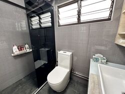 Blk 165 Hougang Avenue 1 (Hougang), HDB 4 Rooms #512700281